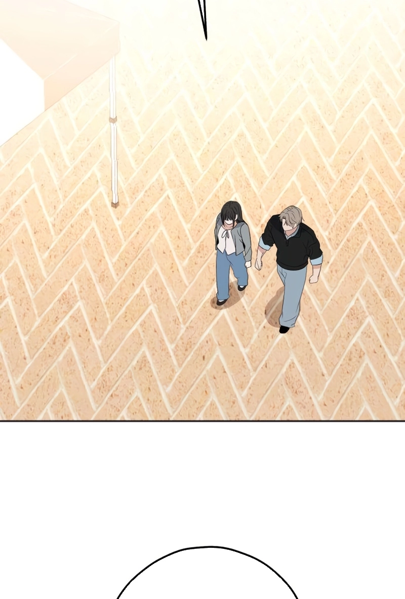 Read My Killer Neighbor chapter 24 image 72 on Lezhin