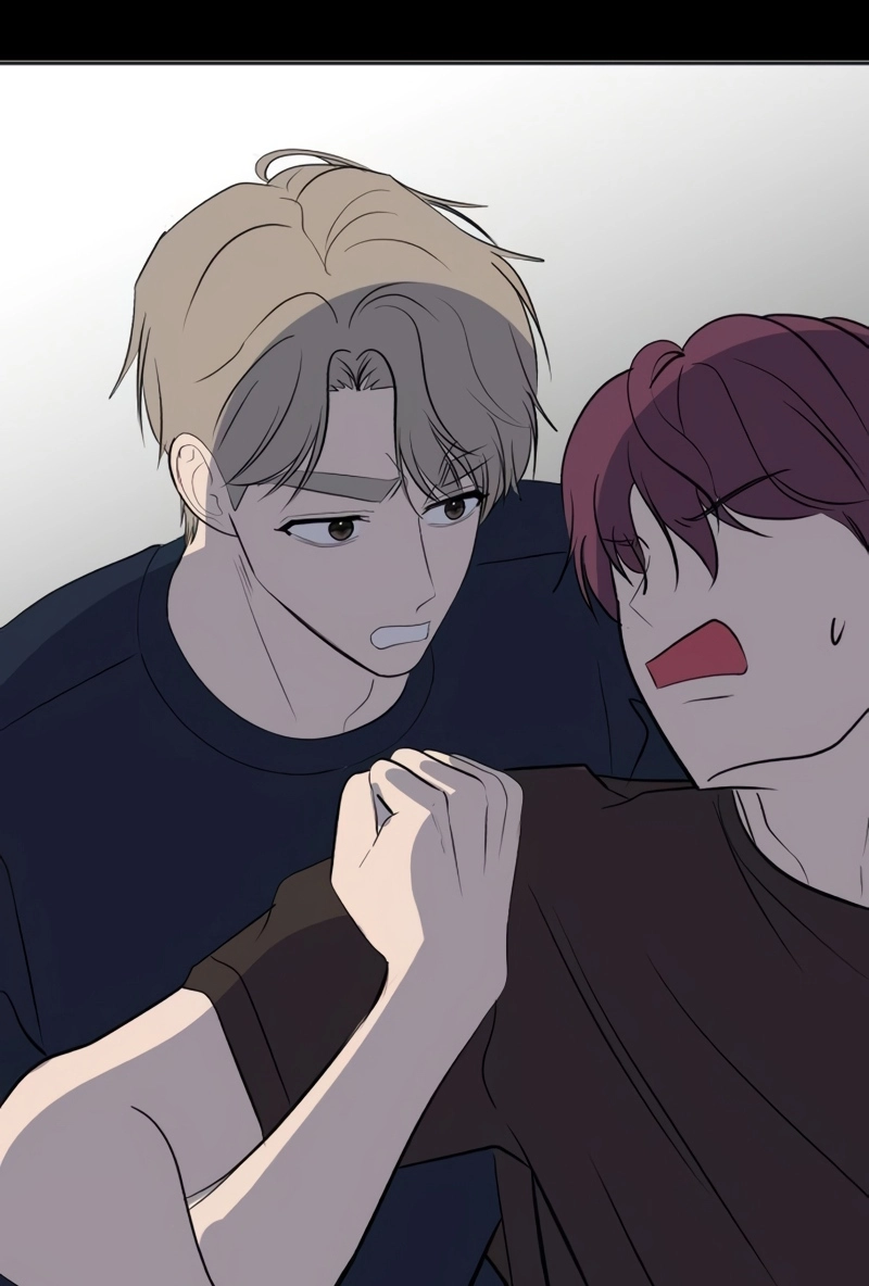 Read My Killer Neighbor chapter 24 image 74 on Lezhin