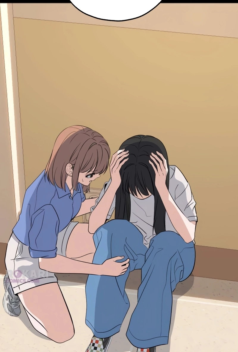 Read My Killer Neighbor chapter 24 image 76 on Lezhin