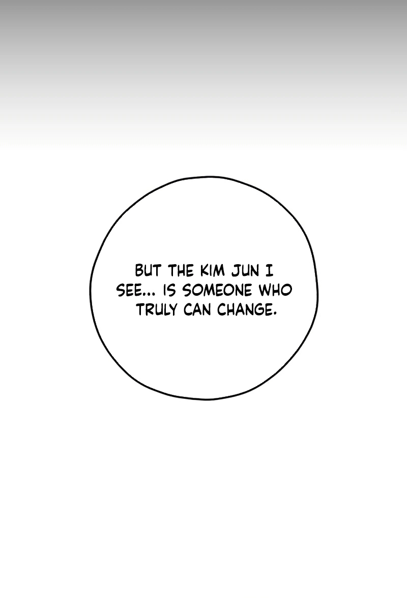 Read My Killer Neighbor chapter 24 image 78 on Lezhin
