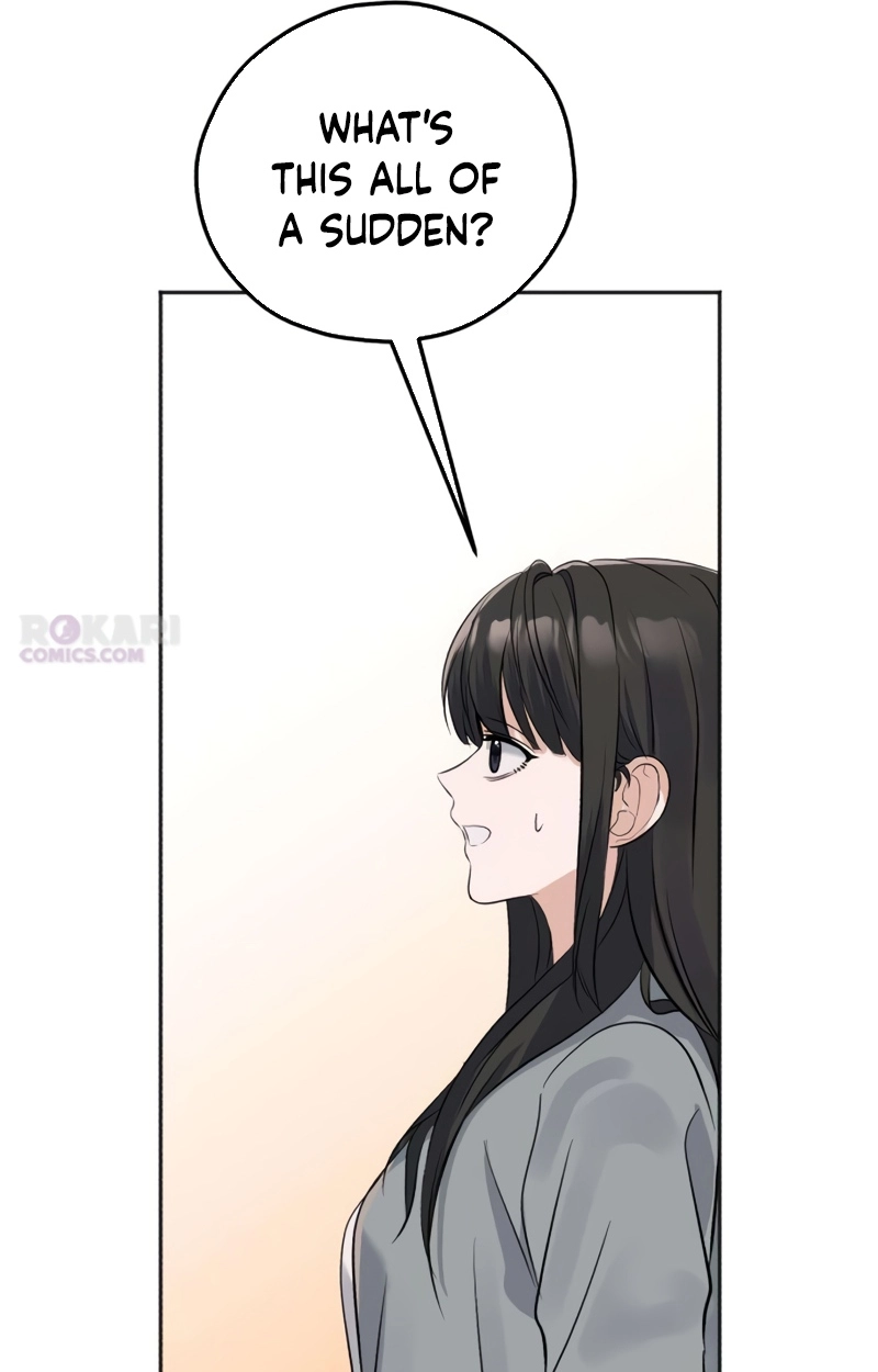 Read My Killer Neighbor chapter 24 image 8 on Lezhin
