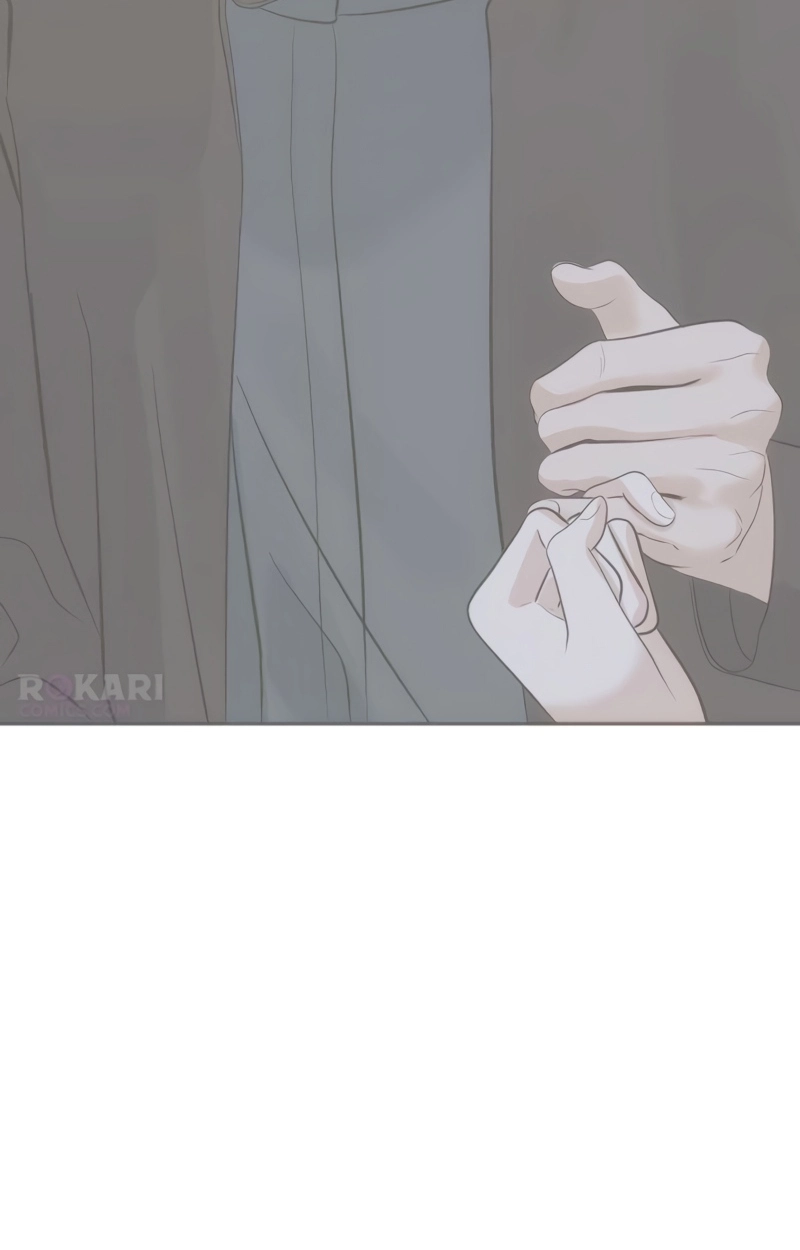 Read My Killer Neighbor chapter 24 image 80 on Lezhin