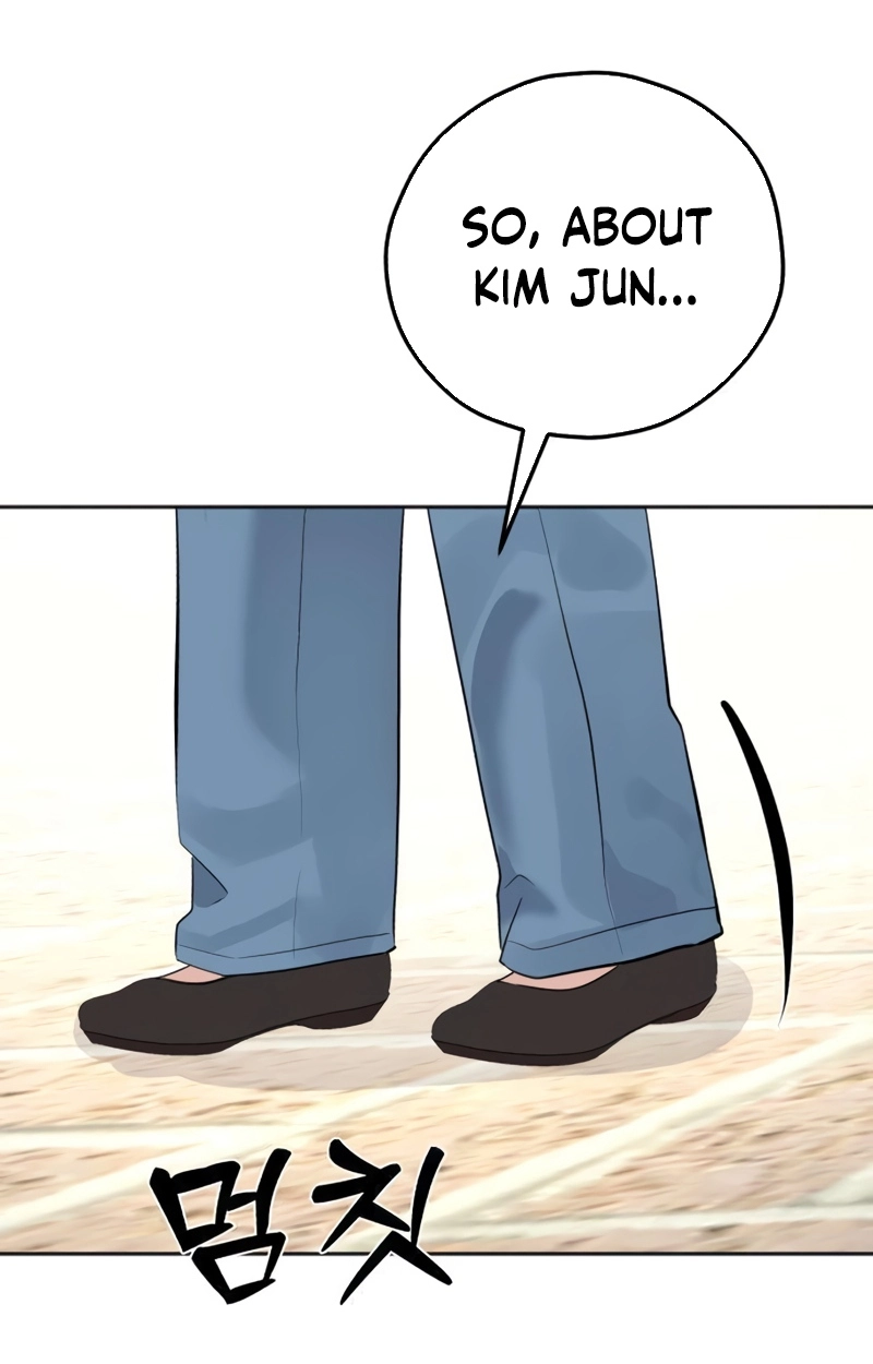 Read My Killer Neighbor chapter 24 image 81 on Lezhin