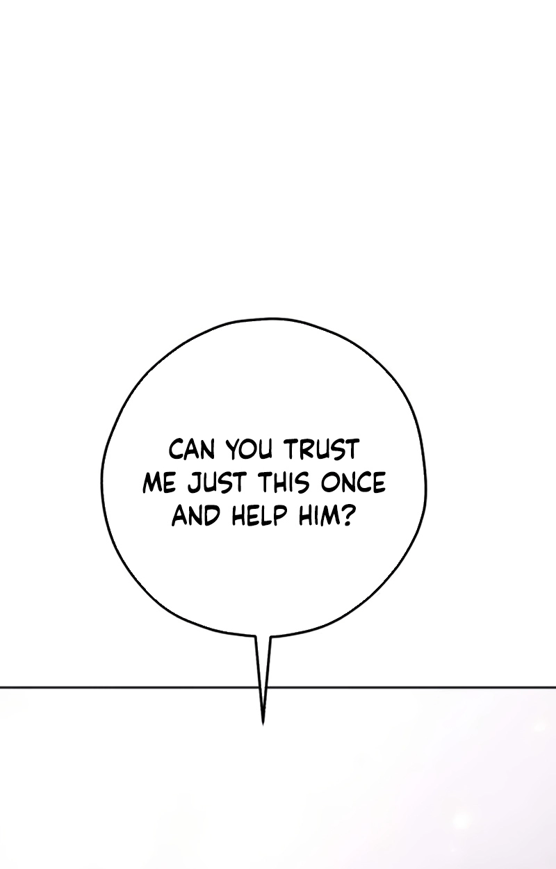 Read My Killer Neighbor chapter 24 image 84 on Lezhin