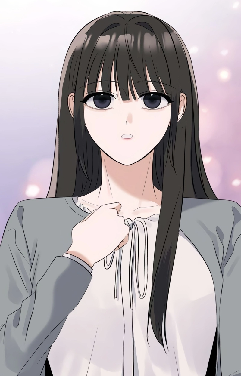 Read My Killer Neighbor chapter 24 image 85 on Lezhin