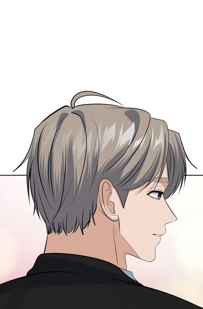 Read My Killer Neighbor chapter 24 image 89 on Lezhin