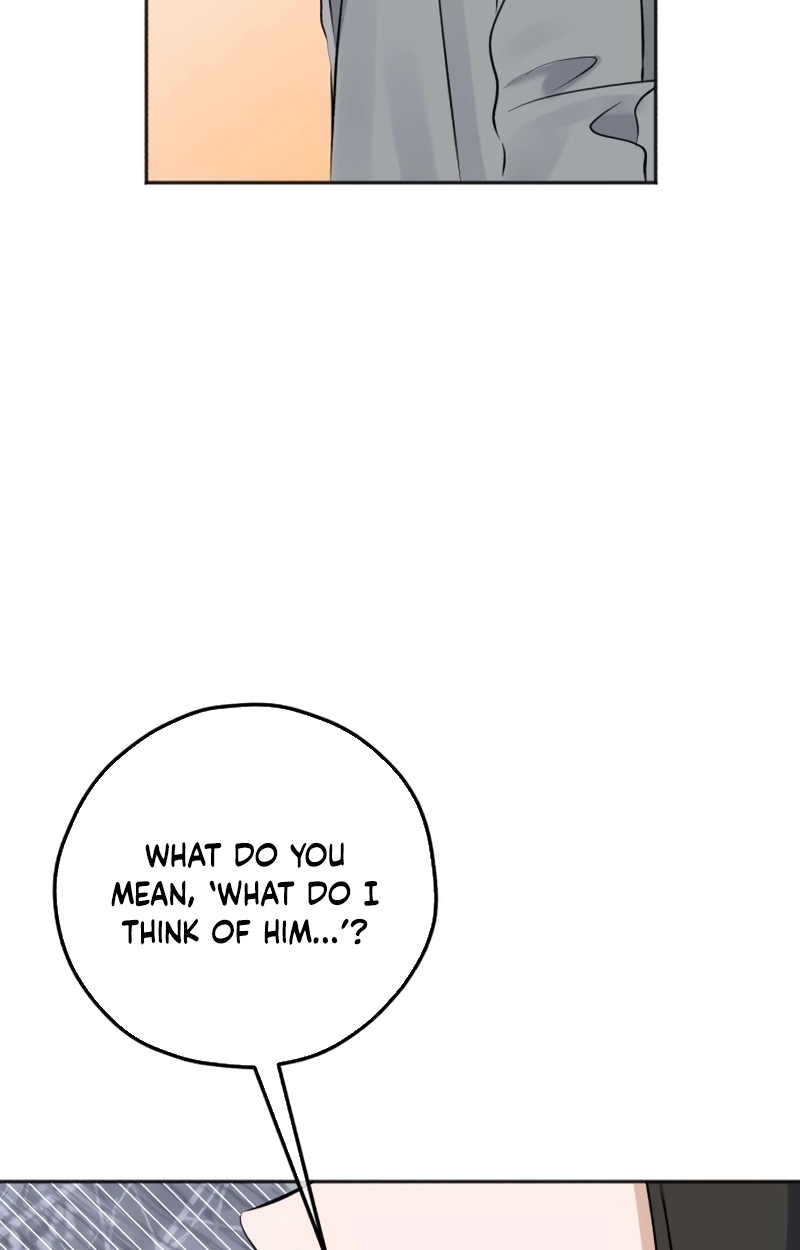 Read My Killer Neighbor chapter 24 image 9 on Lezhin