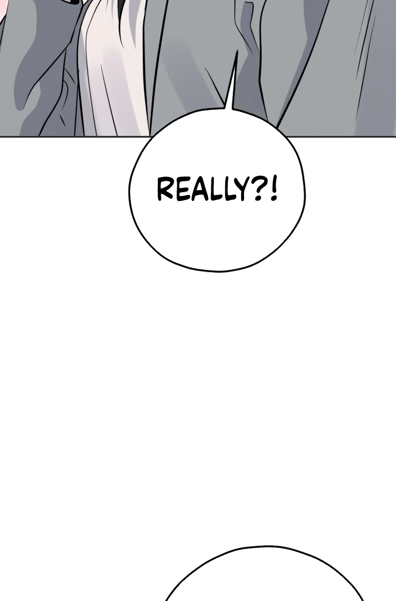 Read My Killer Neighbor chapter 24 image 92 on Lezhin