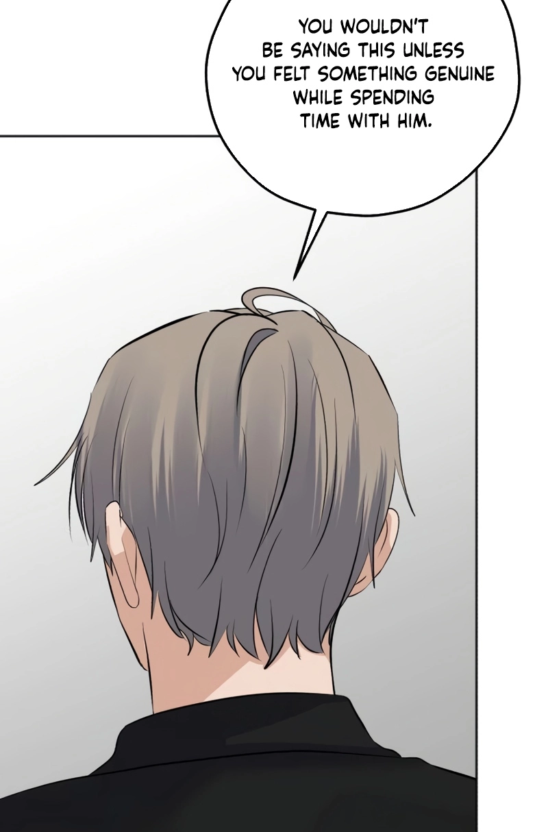 Read My Killer Neighbor chapter 24 image 93 on Lezhin