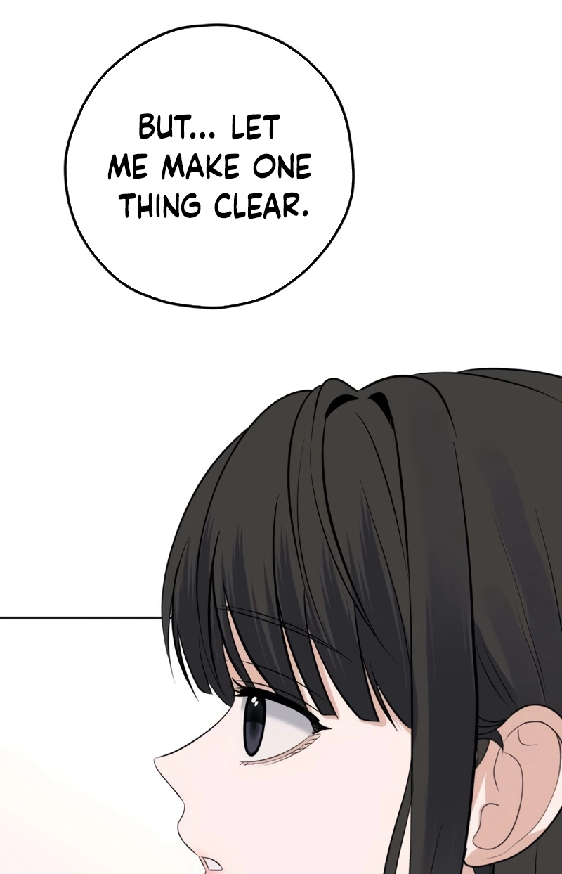 Read My Killer Neighbor chapter 24 image 97 on Lezhin