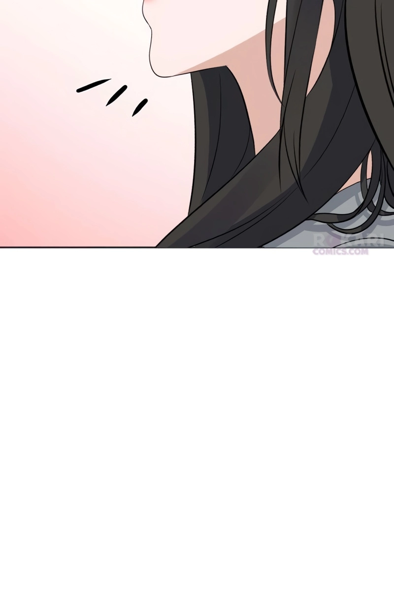 Read My Killer Neighbor chapter 24 image 98 on Lezhin