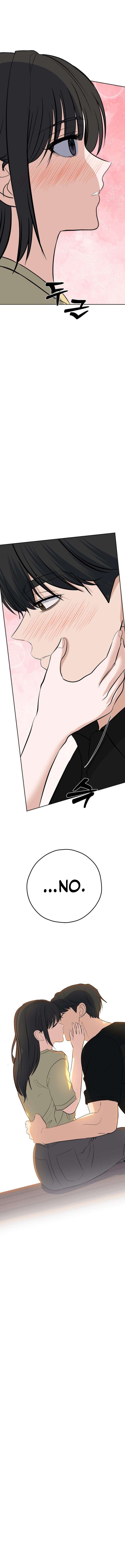Read My Killer Neighbor chapter 30 image 18 on Lezhin