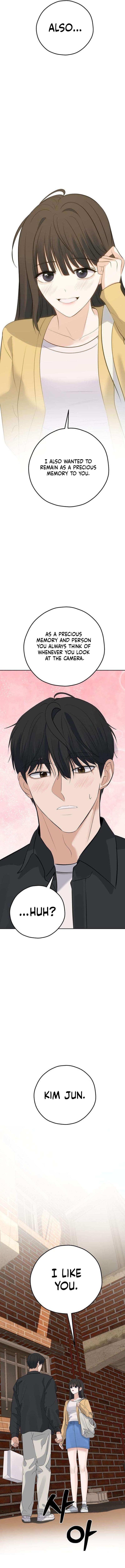 Read My Killer Neighbor chapter 30 image 6 on Lezhin