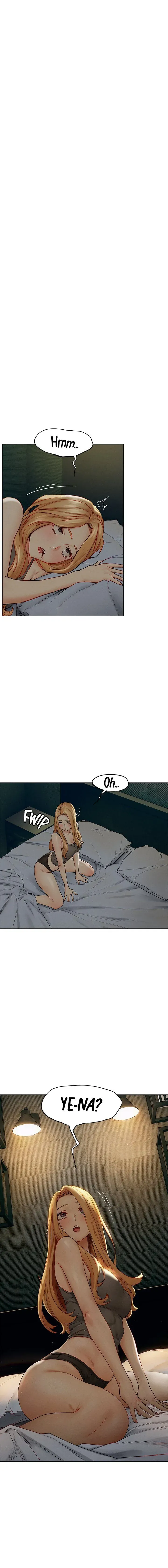 My kingdom Chapter 139 page 2 - 