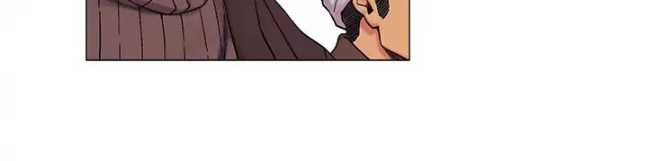Read My kingdom chapter 27 image 11 on Lezhin