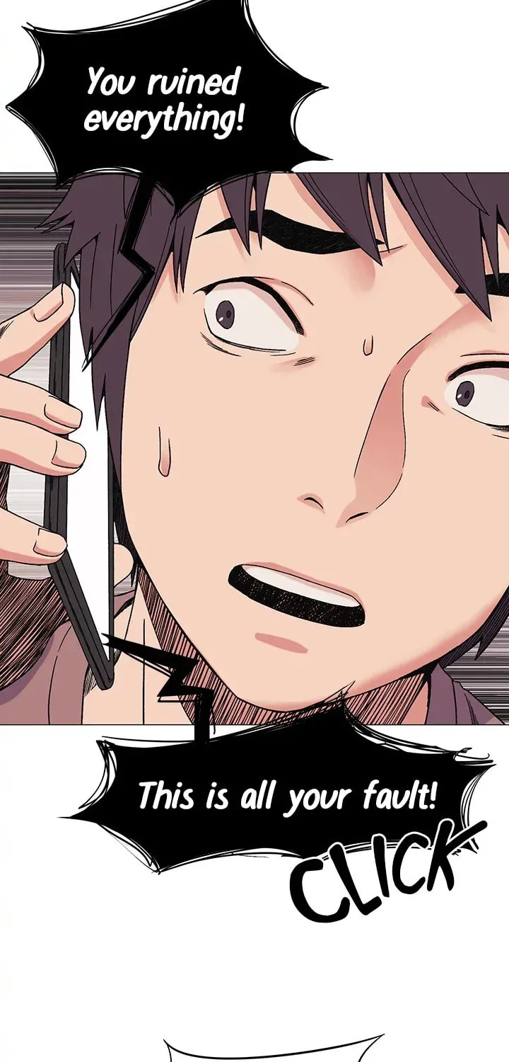 Read My kingdom chapter 27 image 2 on Lezhin