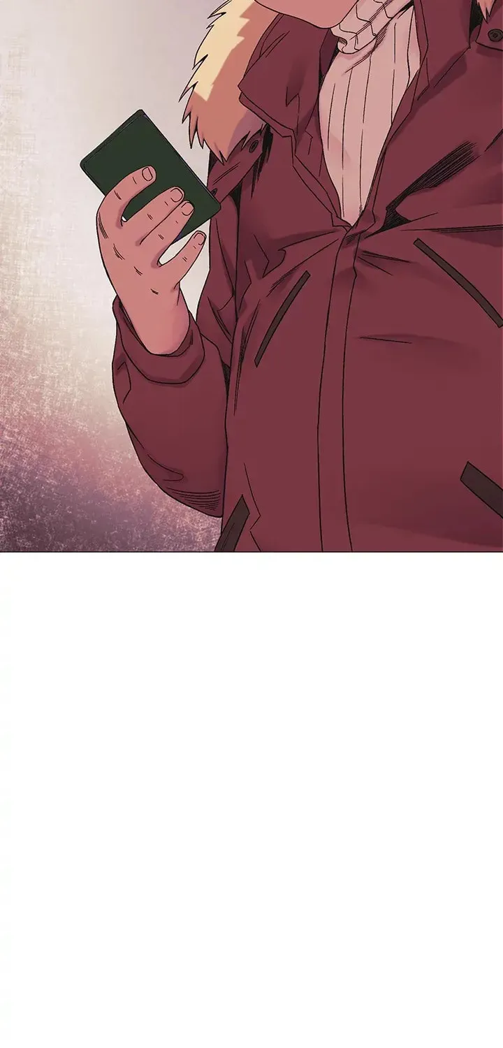 Read My kingdom chapter 27 image 20 on Lezhin