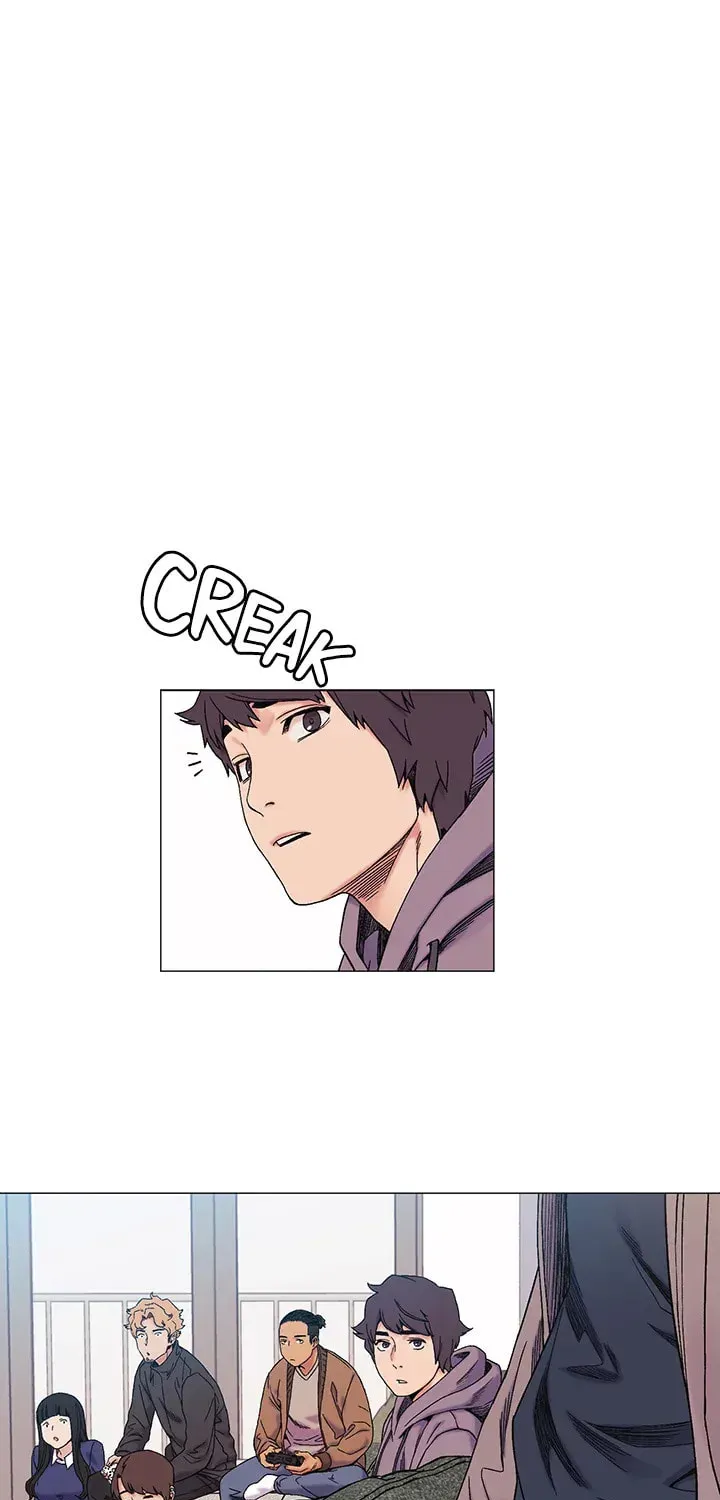 Read My kingdom chapter 27 image 27 on Lezhin