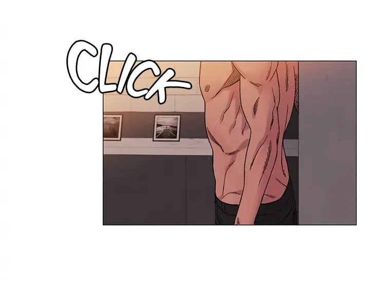 Read My kingdom chapter 27 image 33 on Lezhin