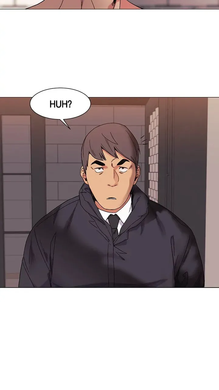 Read My kingdom chapter 27 image 39 on Lezhin
