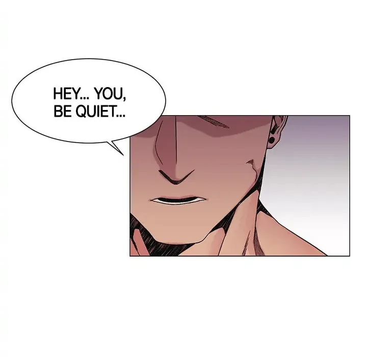 Read My kingdom chapter 27 image 45 on Lezhin
