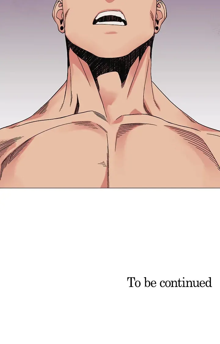 Read My kingdom chapter 27 image 47 on Lezhin