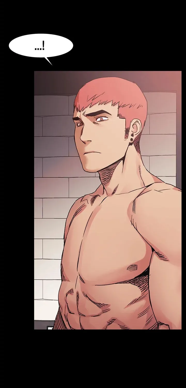 Read My kingdom chapter 31 image 1 on Lezhin