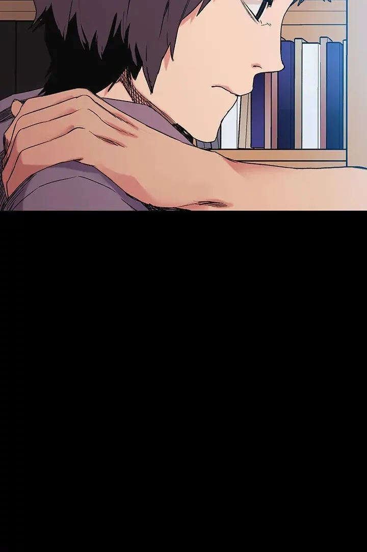 Read My kingdom chapter 31 image 17 on Lezhin