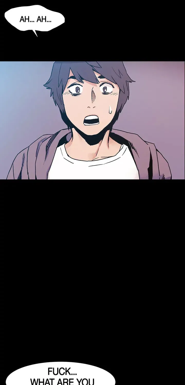 Read My kingdom chapter 31 image 2 on Lezhin