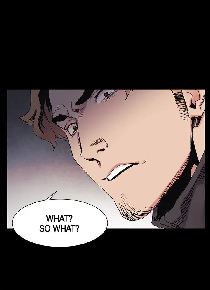 Read My kingdom chapter 31 image 24 on Lezhin
