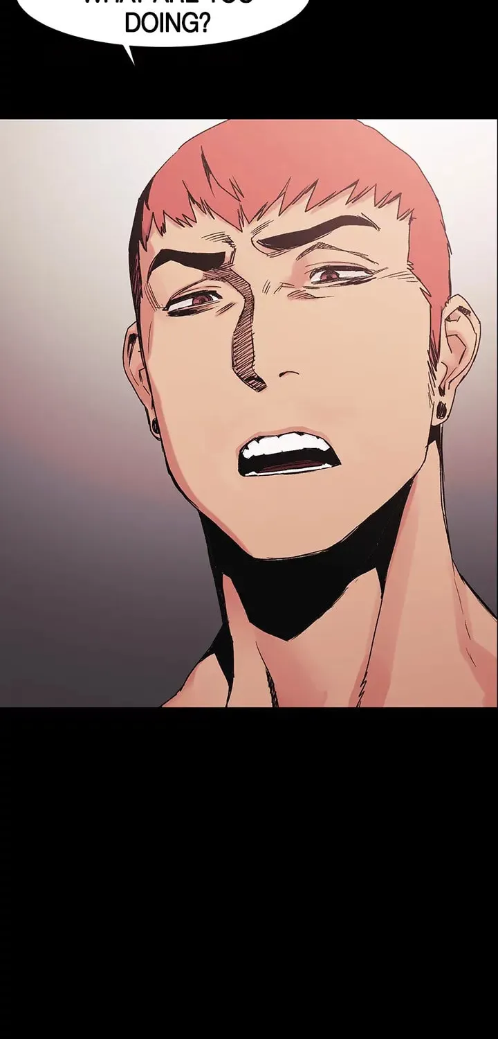 Read My kingdom chapter 31 image 3 on Lezhin