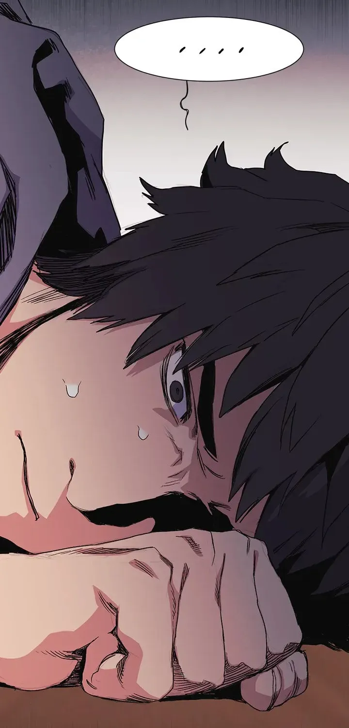 Read My kingdom chapter 31 image 30 on Lezhin