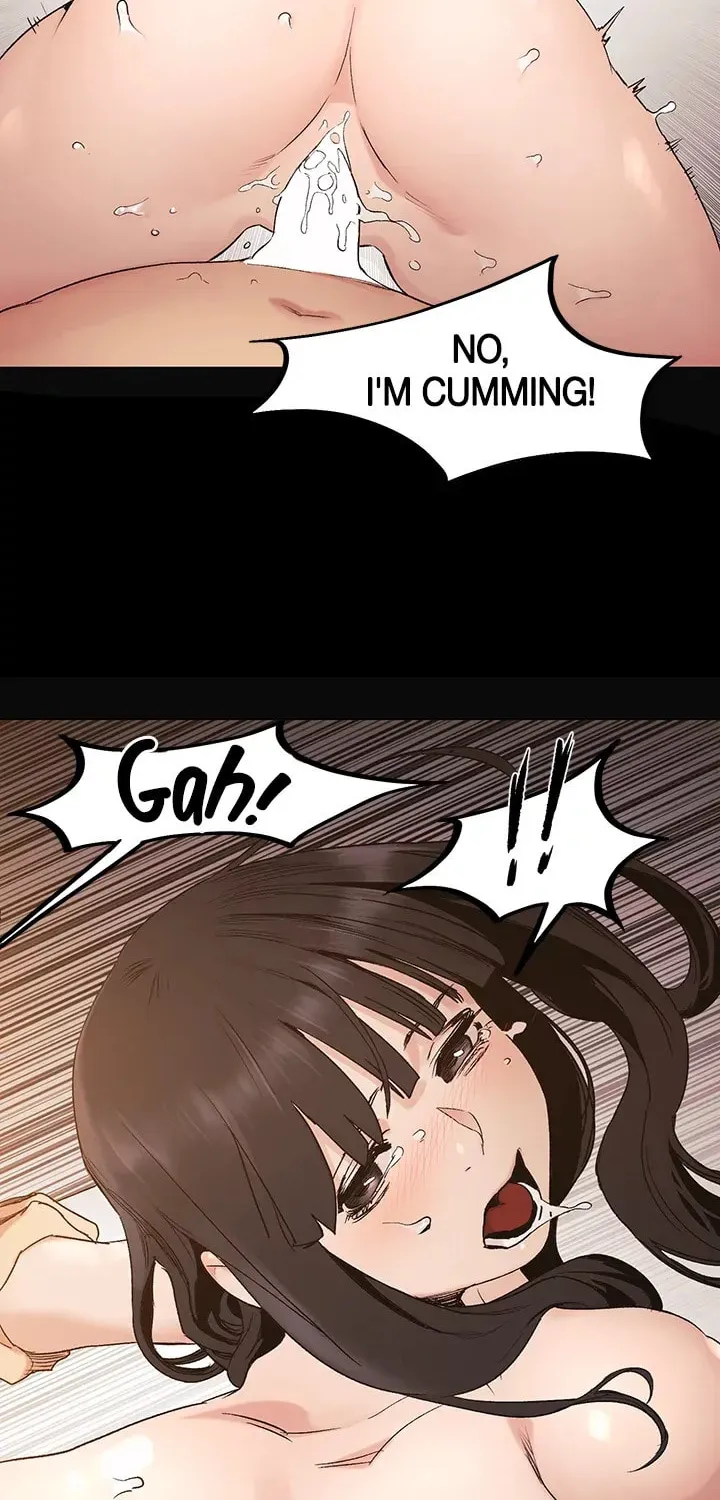 Read My kingdom chapter 31 image 42 on Lezhin