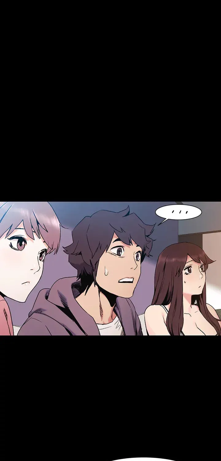 Read My kingdom chapter 31 image 6 on Lezhin