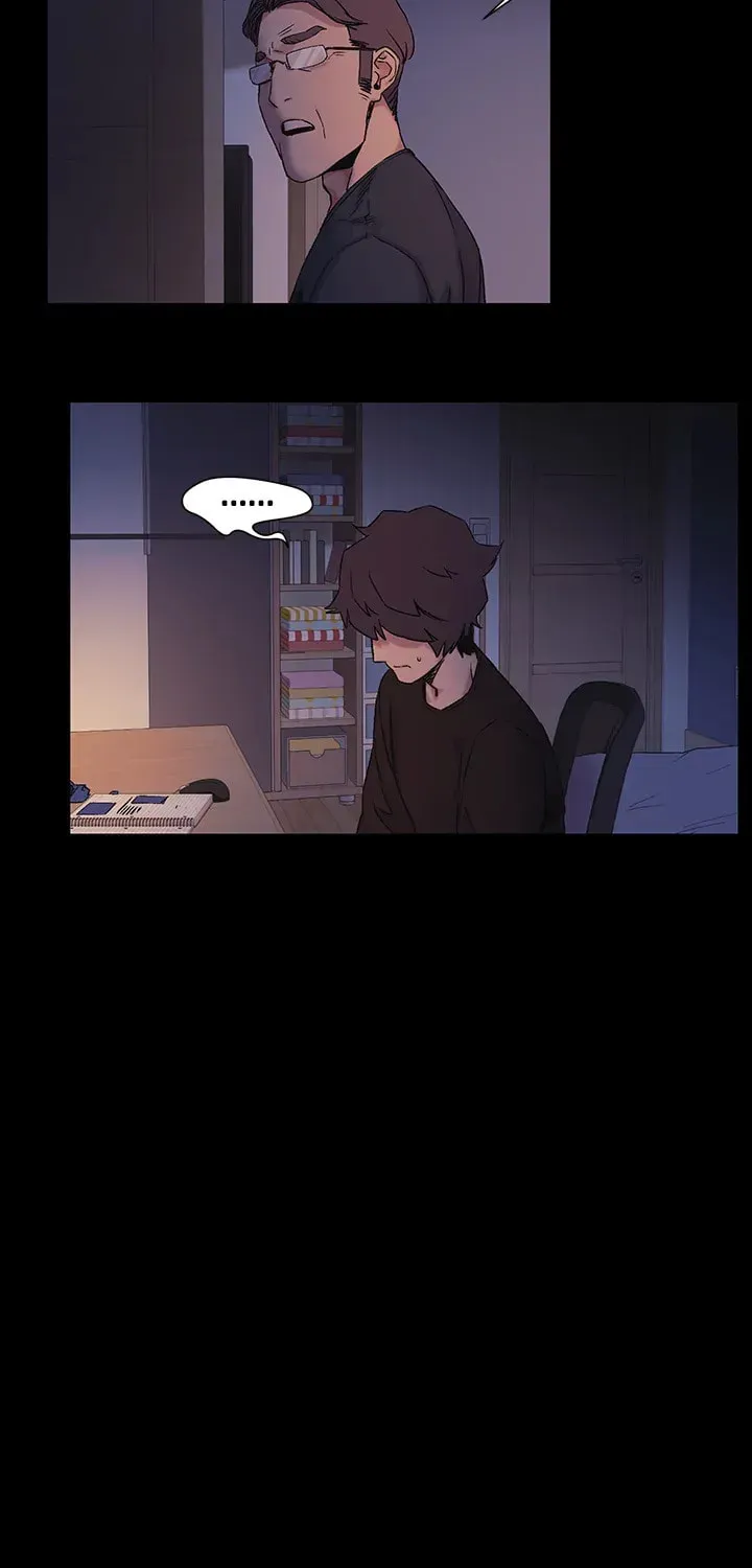 Read My kingdom chapter 32 image 10 on Lezhin