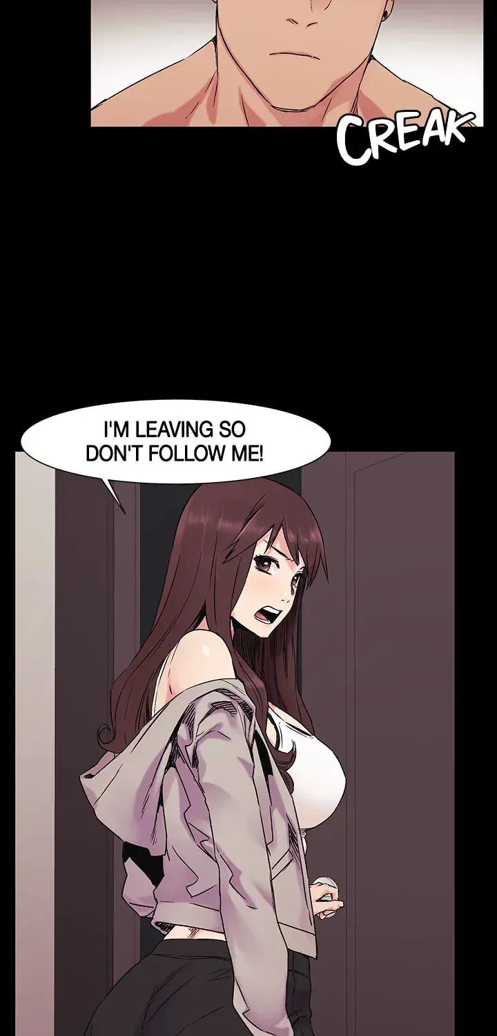 Read My kingdom chapter 32 image 23 on Lezhin