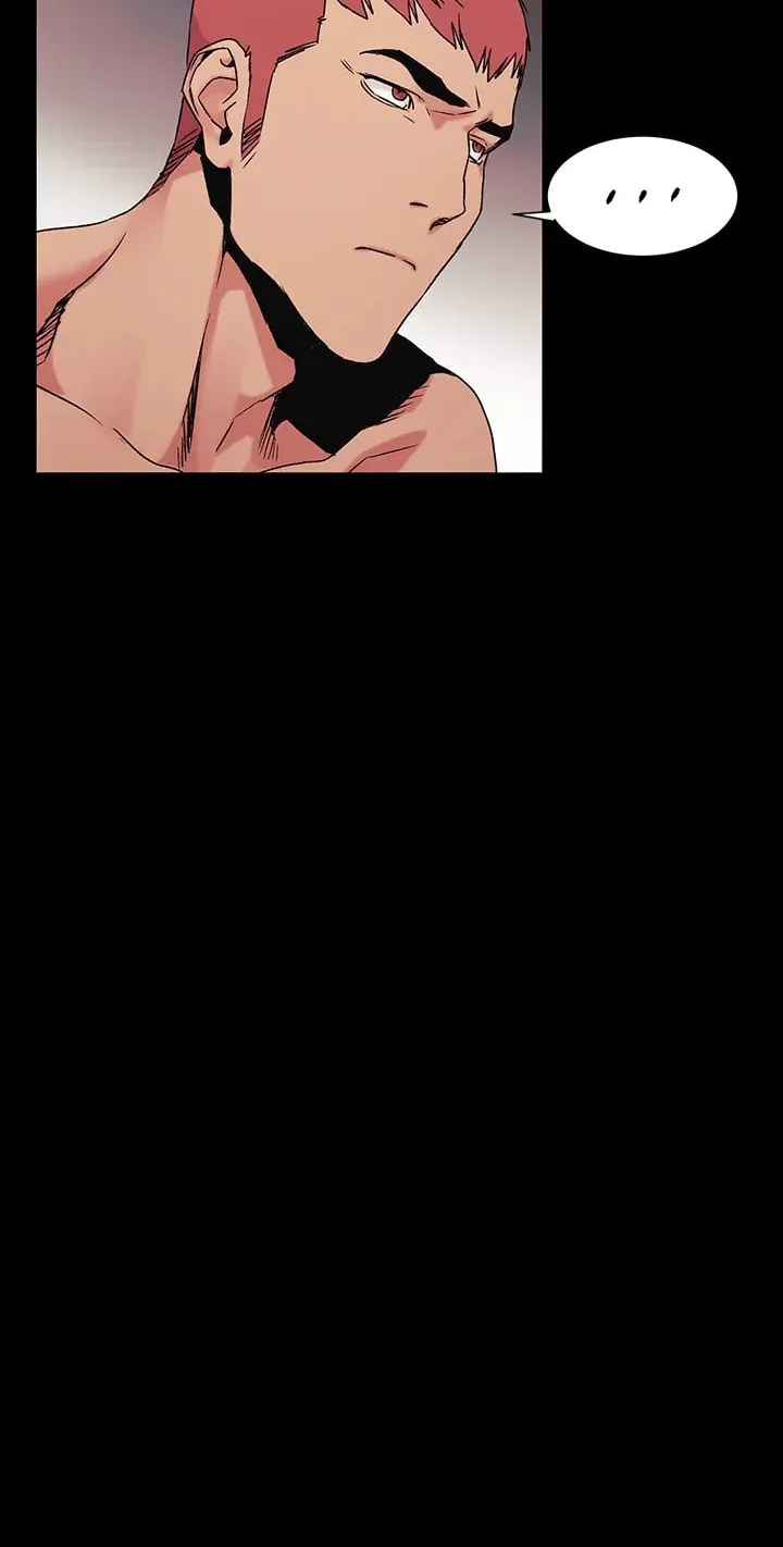Read My kingdom chapter 32 image 26 on Lezhin