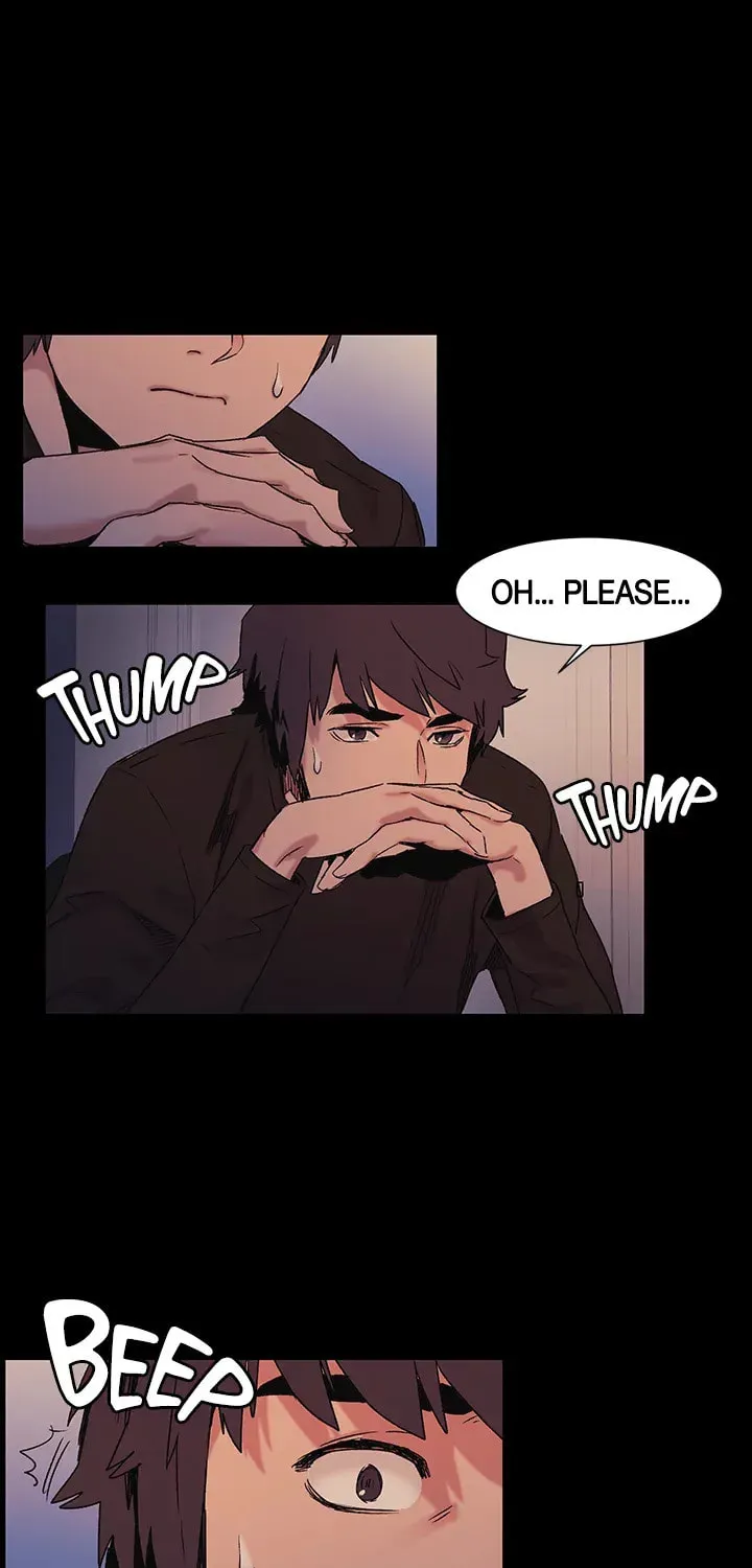 Read My kingdom chapter 32 image 27 on Lezhin