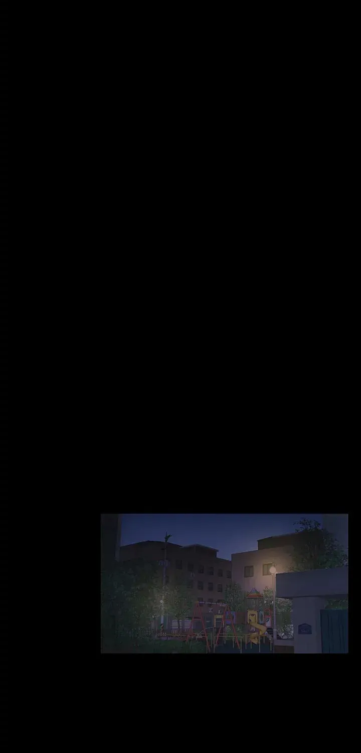 Read My kingdom chapter 32 image 29 on Lezhin