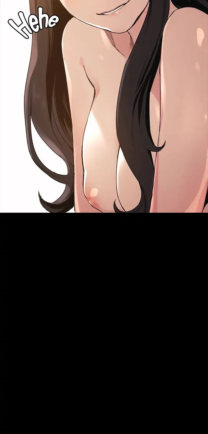Read My kingdom chapter 32 image 3 on Lezhin