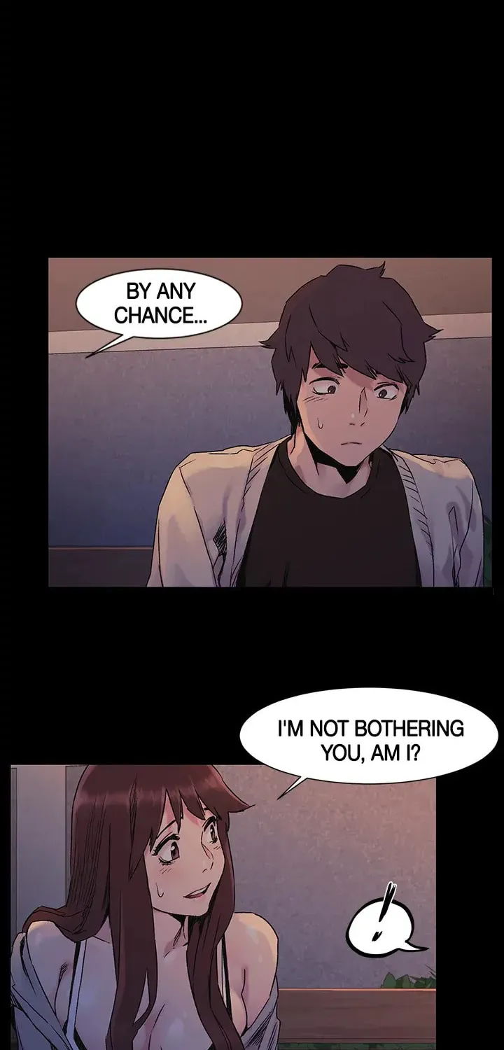 Read My kingdom chapter 32 image 30 on Lezhin