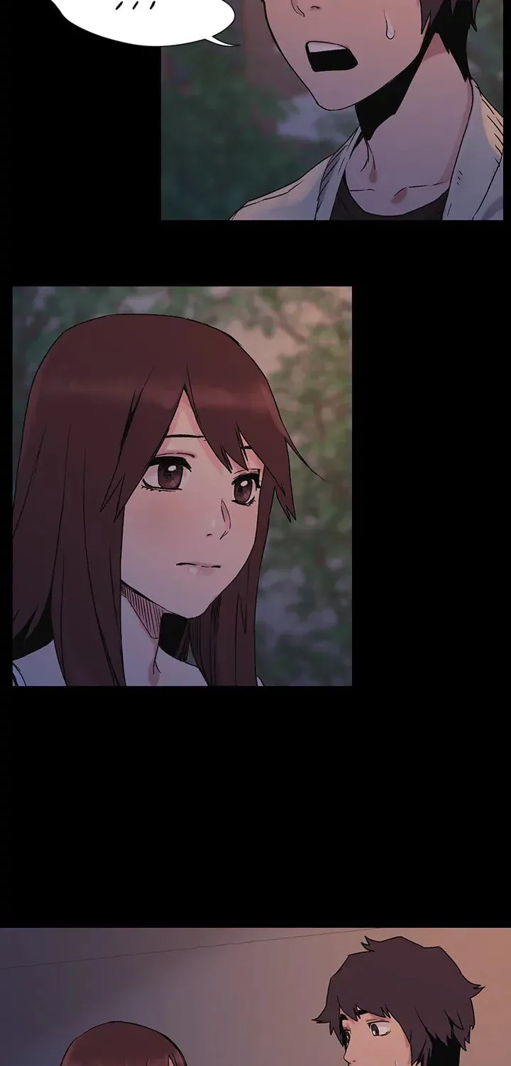 Read My kingdom chapter 32 image 46 on Lezhin