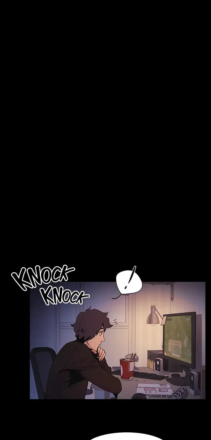 Read My kingdom chapter 32 image 6 on Lezhin