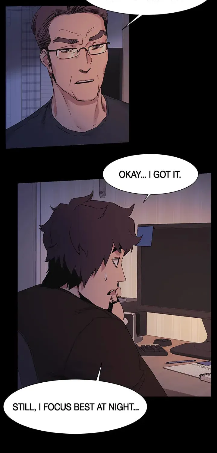 Read My kingdom chapter 32 image 8 on Lezhin
