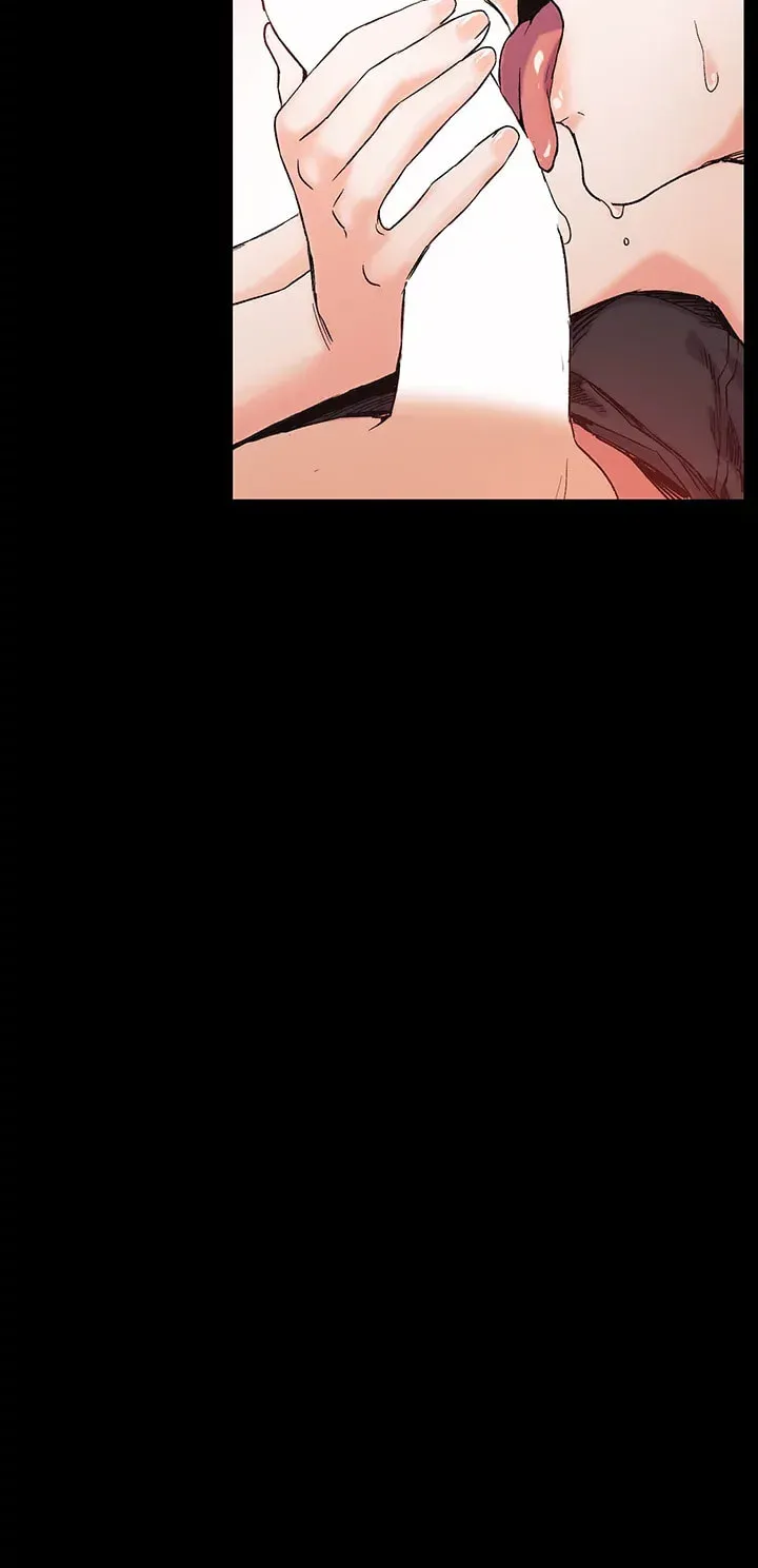 Read My kingdom chapter 34 image 18 on Lezhin