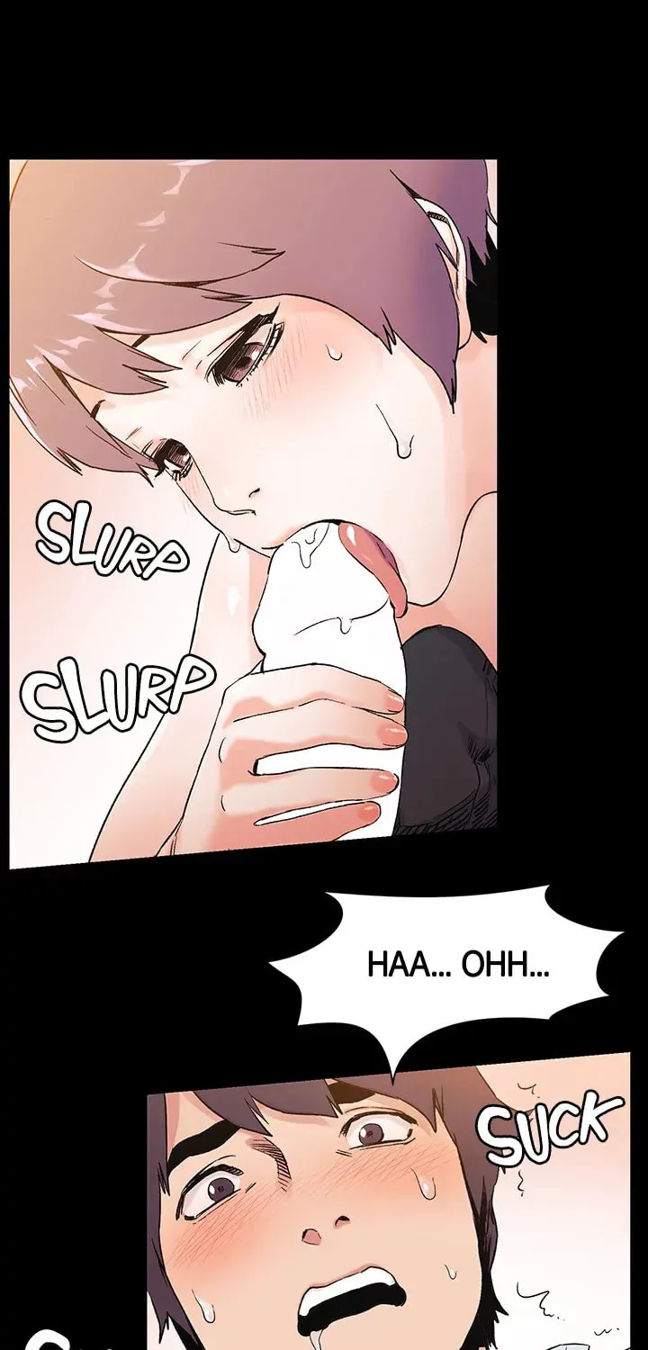 Read My kingdom chapter 34 image 19 on Lezhin