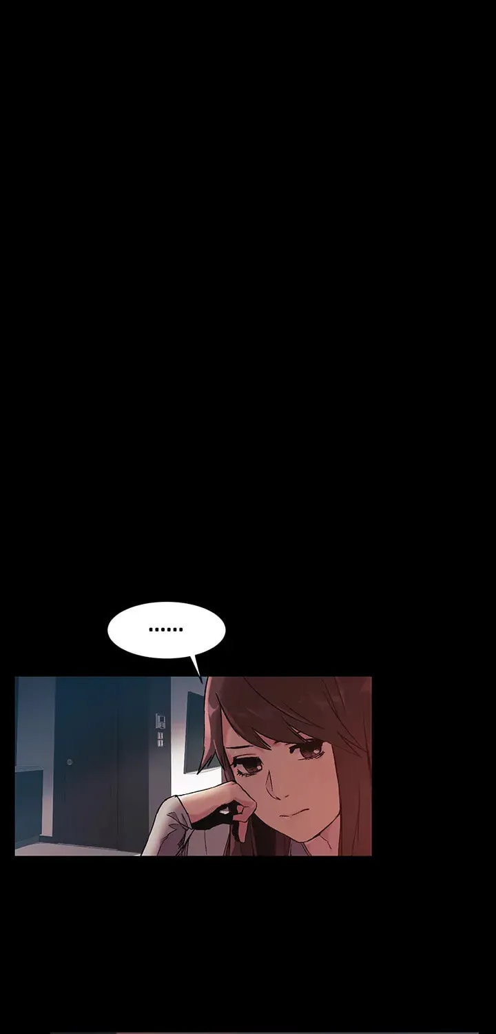 Read My kingdom chapter 34 image 23 on Lezhin
