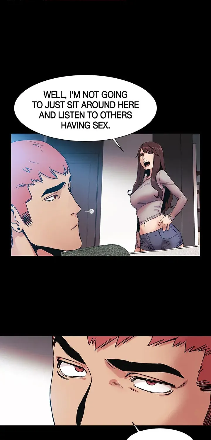 Read My kingdom chapter 34 image 27 on Lezhin