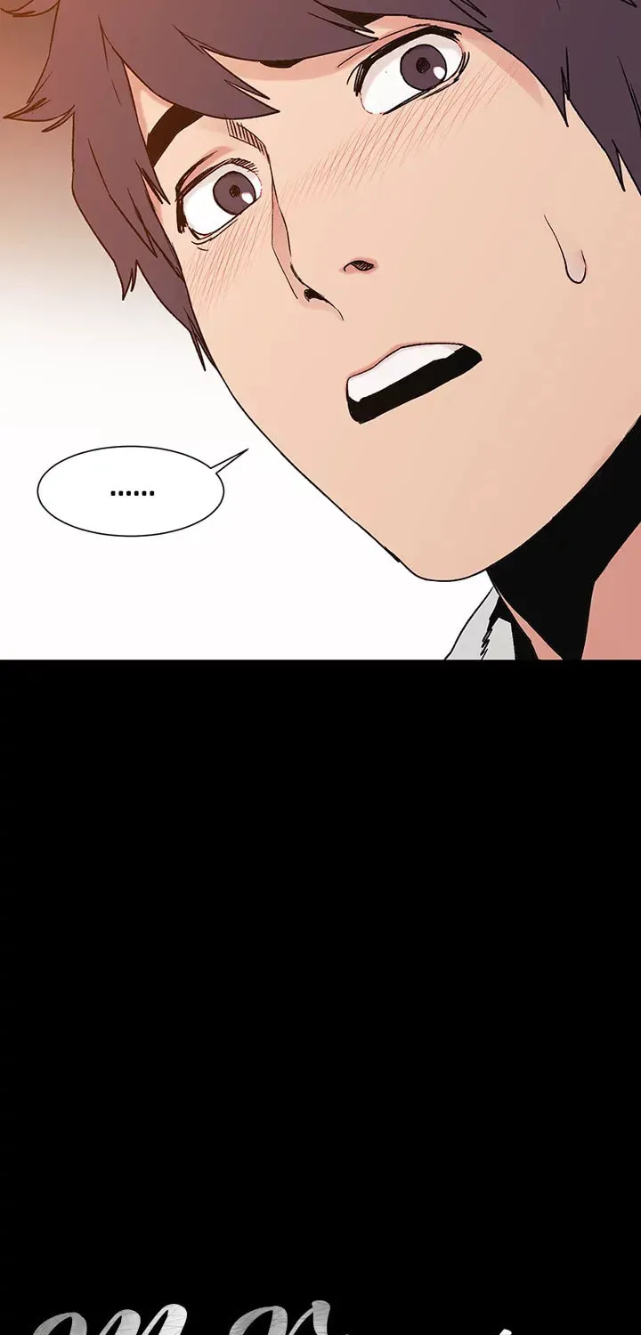 Read My kingdom chapter 34 image 4 on Lezhin