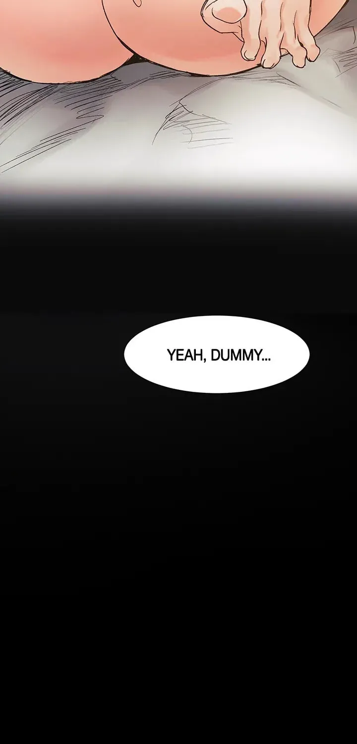 Read My kingdom chapter 34 image 45 on Lezhin